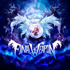 Symphony X