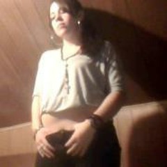 Jasmine MsMarie Lajuett