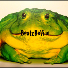 BeatsDeVine