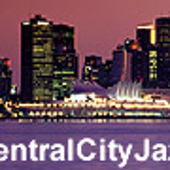 Central City Jazz Band