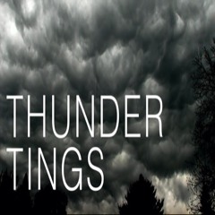 thunder tings