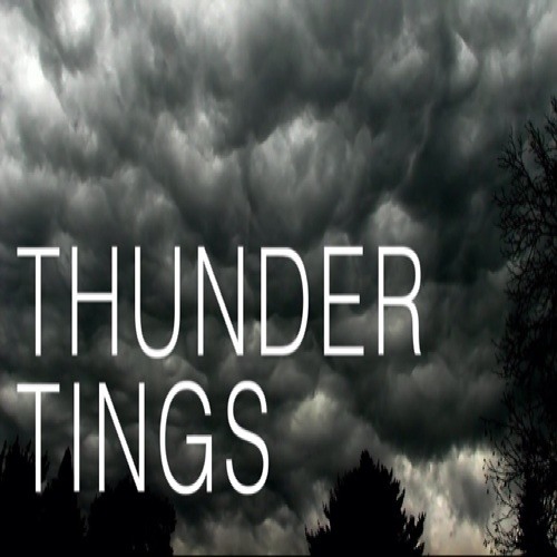thunder tings’s avatar