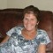 Peggy Davis 1