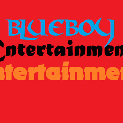 BlueBoy Entertainment INC