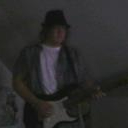 Ben GuitarGuy Bleyhl’s avatar