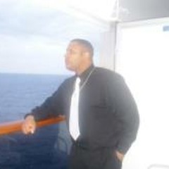 Curt GettingOld Hicks