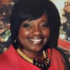 Lisa Mason Cirino-Lan