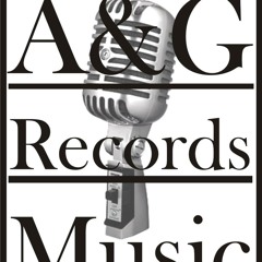 A&G Records Music