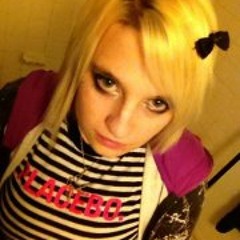 Damian Lacy Joy Jackson