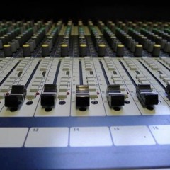 Hear No Evil Studio Sampler