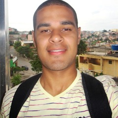 Glauco Danilo
