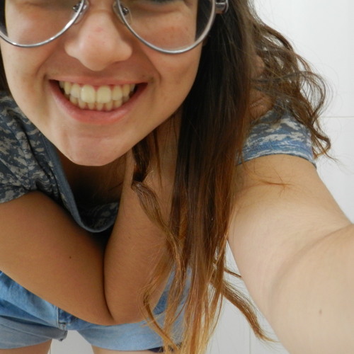 Macaé - Clarice Falcão