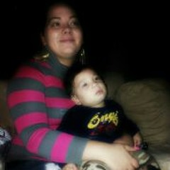 Christy Lynn Mahoney