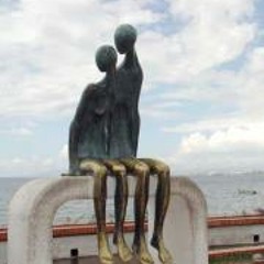 Carlos Cid-Fuentes Ríos
