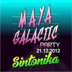 Jose Ramon Norzagaray