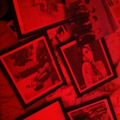 Eric Stevenson [imagine]