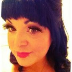 Alicia Martin Simmons