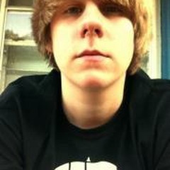calebthomas28