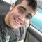 Josh Townsend Barnard