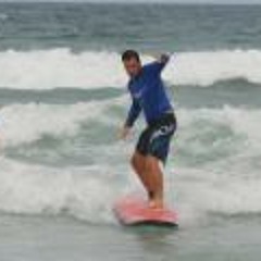 Aldo Free-bird Mauro