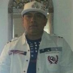 Angel Titerito Carrera