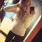 Rozena3