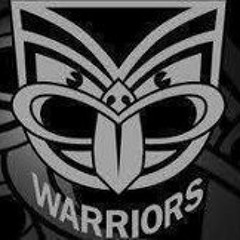 Brandon Reginald Kipa