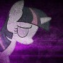 Mark Angelo de Castro