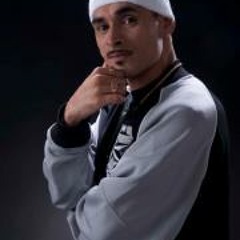 QfoClan Djru Chgobranch