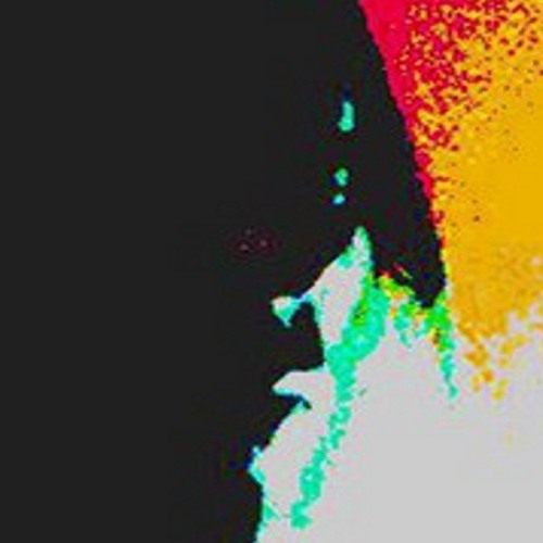 Stream DySFUNCTIONAL™ music | Listen to songs, albums, playlists for ...