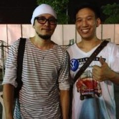 Bitkung Panichpreechakorn