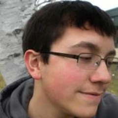 Austin John Kregel