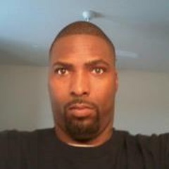 New Track 47