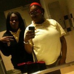 Jasmine Prettyn Paid