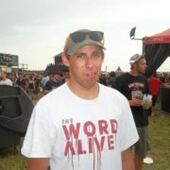 Bennet Pennhead Bargende