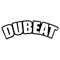 DUBEAT LABEL