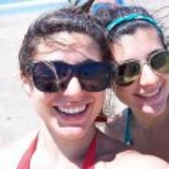 María Eugenia Viñas