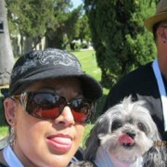 Collette Intyre-Ornelas