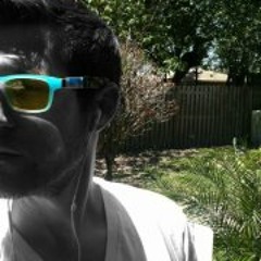 illfigure Marc_Mitchell