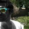 illfigure Marc_Mitchell