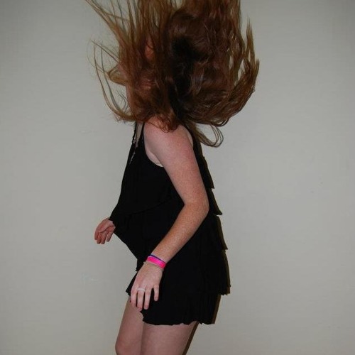 Get free - Major Lazer (Will Sparks remix)