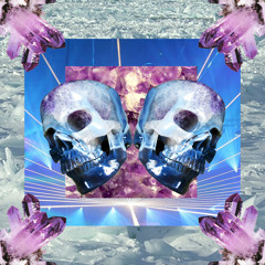 ∆lysvn ∆mythvst