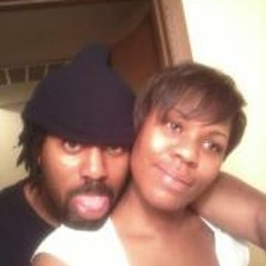 Jesse LilRuby Mayberry