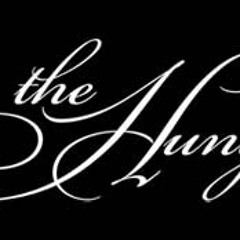 THE HUNGER