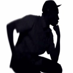 ofwgnigga6