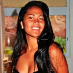 Lani Kautai