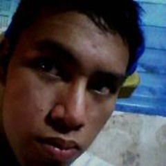 Clairton Clark A. Jereos