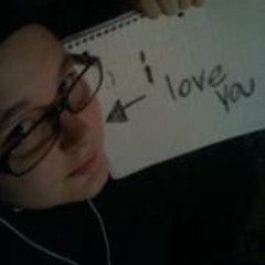 Stephanie Poturalski