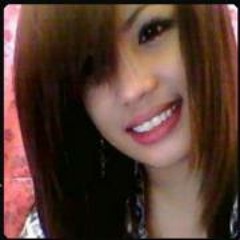 Ahbie Cabalquinto Sadang