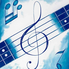 Juan.Carlos DJ